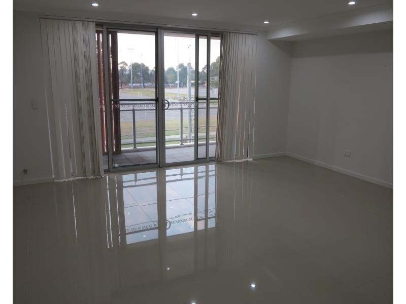 17/42-44 Hoxton Park Rd, Liverpool NSW 2170