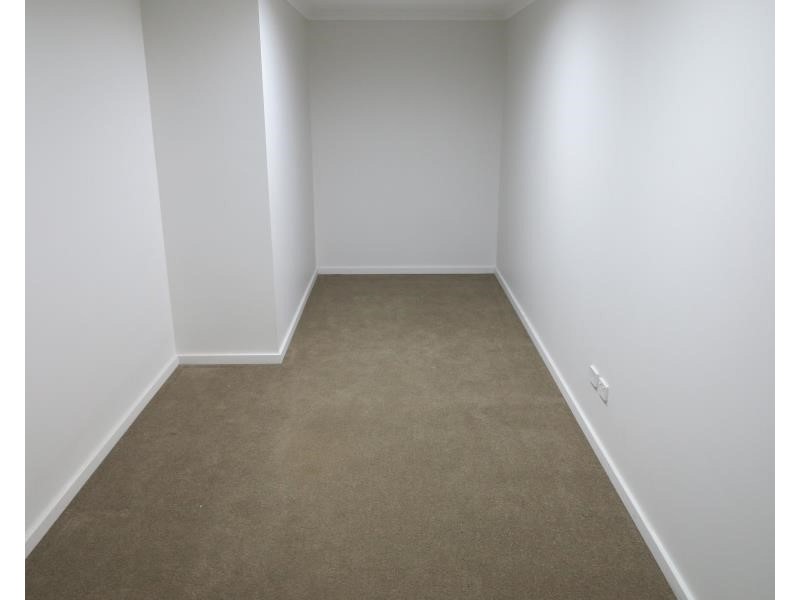 17/42-44 Hoxton Park Rd, Liverpool NSW 2170