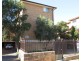 8/30 Goulburn St, Liverpool NSW 2170