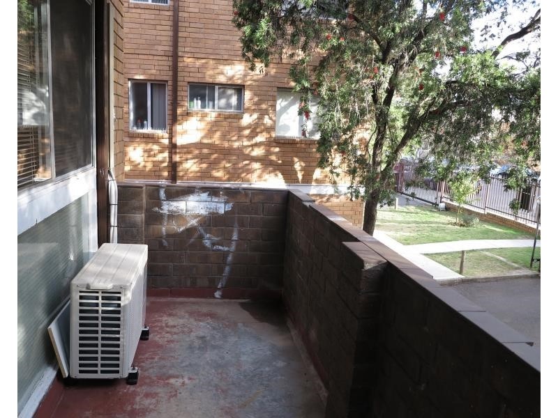 8/30 Goulburn St, Liverpool NSW 2170