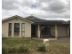 73 Taubman Dr, Horningsea Park NSW 2171