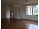 73 Taubman Dr, Horningsea Park NSW 2171