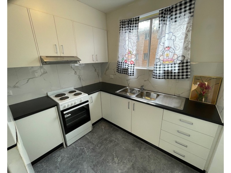 28/22 Speed St, Liverpool NSW 2170