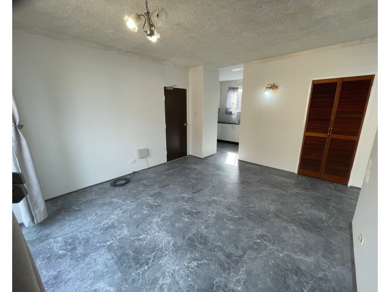 28/22 Speed St, Liverpool NSW 2170