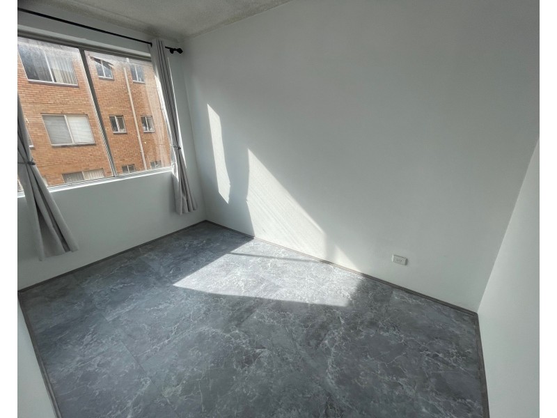 28/22 Speed St, Liverpool NSW 2170