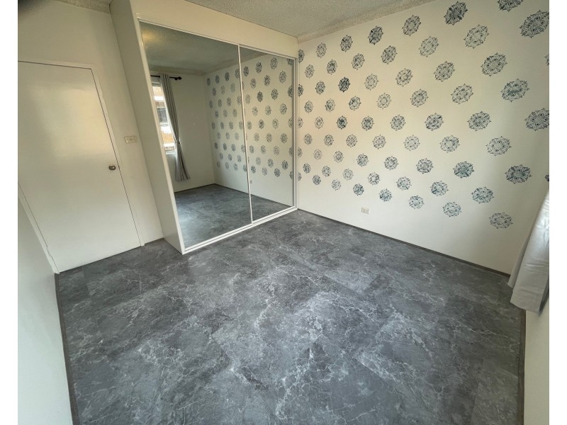 28/22 Speed St, Liverpool NSW 2170
