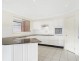 13 Mainsbridge Avenue, Liverpool NSW 2170