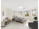 13 Mainsbridge Avenue, Liverpool NSW 2170