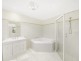 13 Mainsbridge Avenue, Liverpool NSW 2170