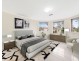 13 Mainsbridge Avenue, Liverpool NSW 2170