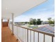 13 Mainsbridge Avenue, Liverpool NSW 2170