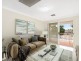 13 Mainsbridge Avenue, Liverpool NSW 2170