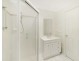 13 Mainsbridge Avenue, Liverpool NSW 2170