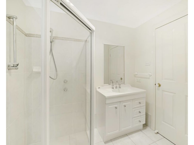 13 Mainsbridge Avenue, Liverpool NSW 2170