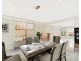 13 Mainsbridge Avenue, Liverpool NSW 2170