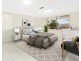 13 Mainsbridge Avenue, Liverpool NSW 2170