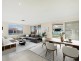 13 Mainsbridge Avenue, Liverpool NSW 2170