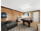 13 Mainsbridge Avenue, Liverpool NSW 2170