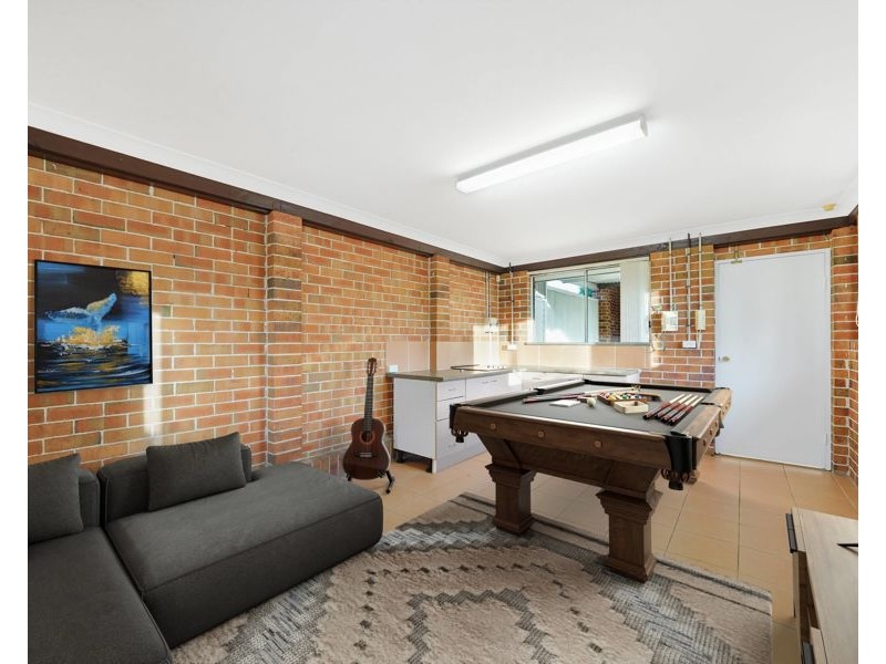 13 Mainsbridge Avenue, Liverpool NSW 2170