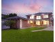 13 Mainsbridge Avenue, Liverpool NSW 2170