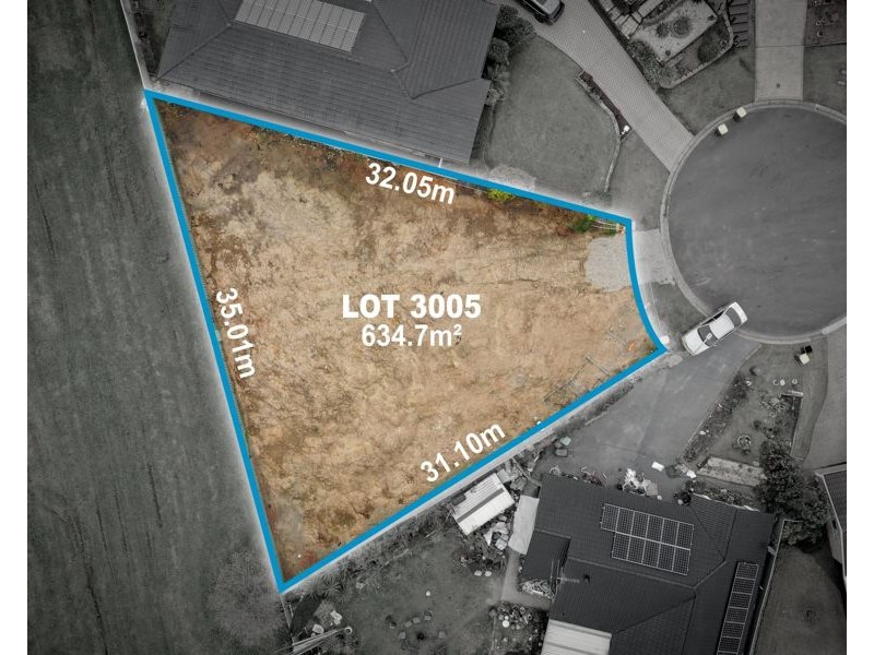 7 Magnolia Place, Macquarie Fields NSW 2564