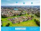 7 Magnolia Place, Macquarie Fields NSW 2564
