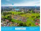 7 Magnolia Place, Macquarie Fields NSW 2564