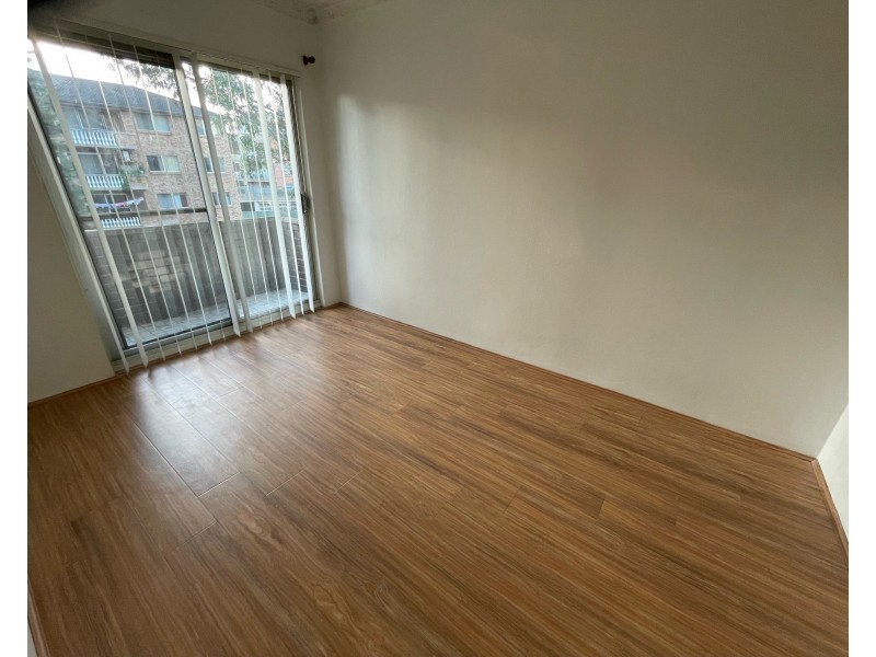 6/4 Nagle Street, Liverpool NSW 2170