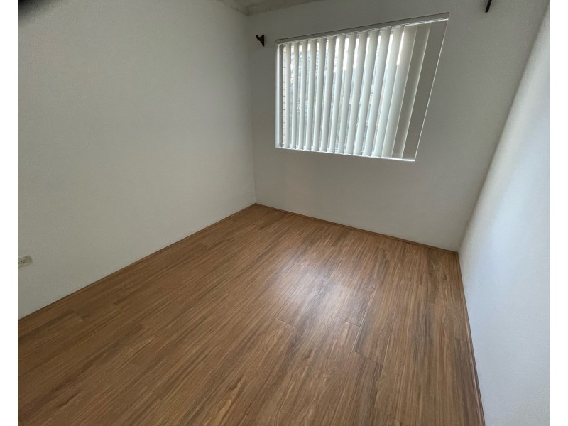 6/4 Nagle Street, Liverpool NSW 2170