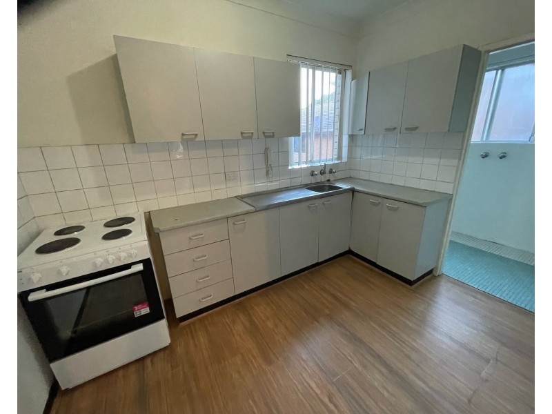 6/4 Nagle Street, Liverpool NSW 2170