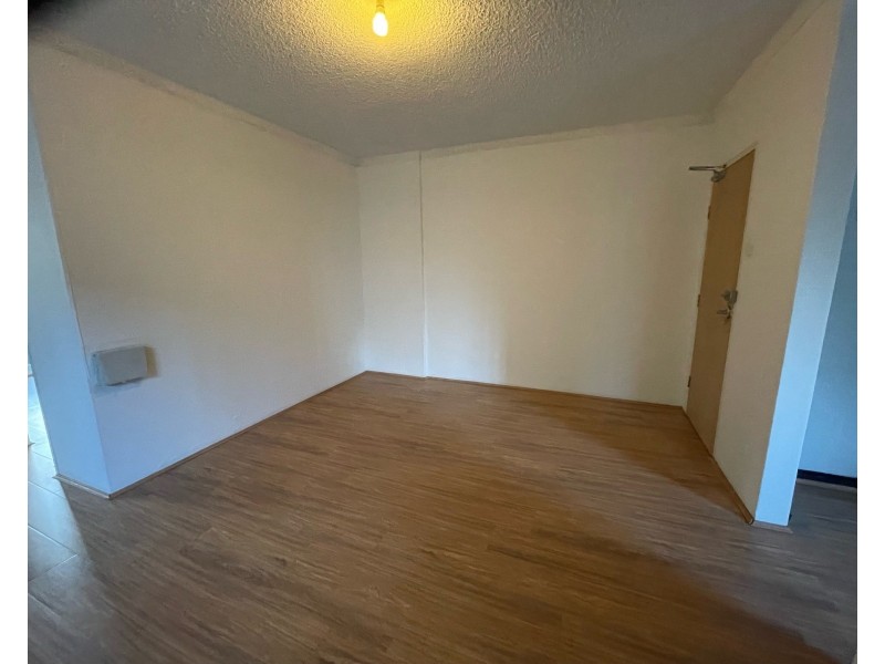 6/4 Nagle Street, Liverpool NSW 2170