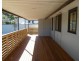 51 Guernsey St, Busby NSW 2168