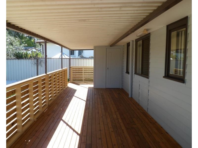 51 Guernsey St, Busby NSW 2168