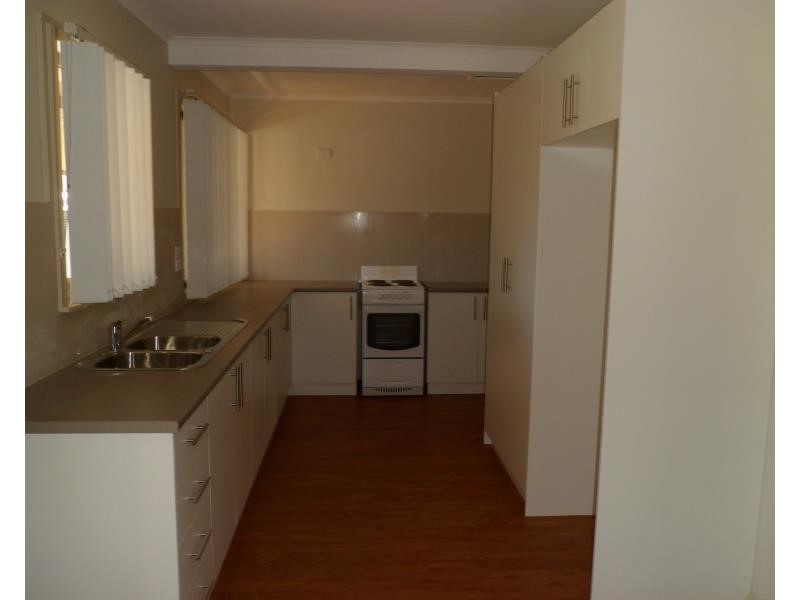 51 Guernsey St, Busby NSW 2168