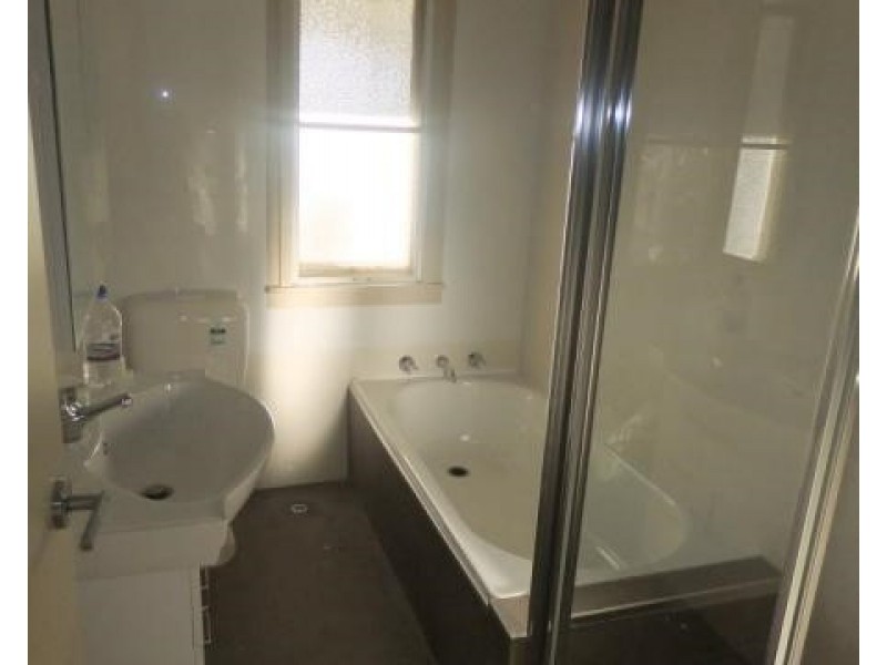 51 Guernsey St, Busby NSW 2168