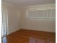 51 Guernsey St, Busby NSW 2168