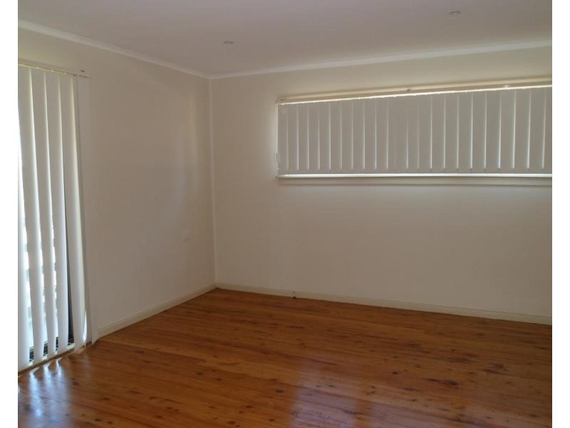 51 Guernsey St, Busby NSW 2168