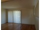 51 Guernsey St, Busby NSW 2168