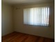 51 Guernsey St, Busby NSW 2168