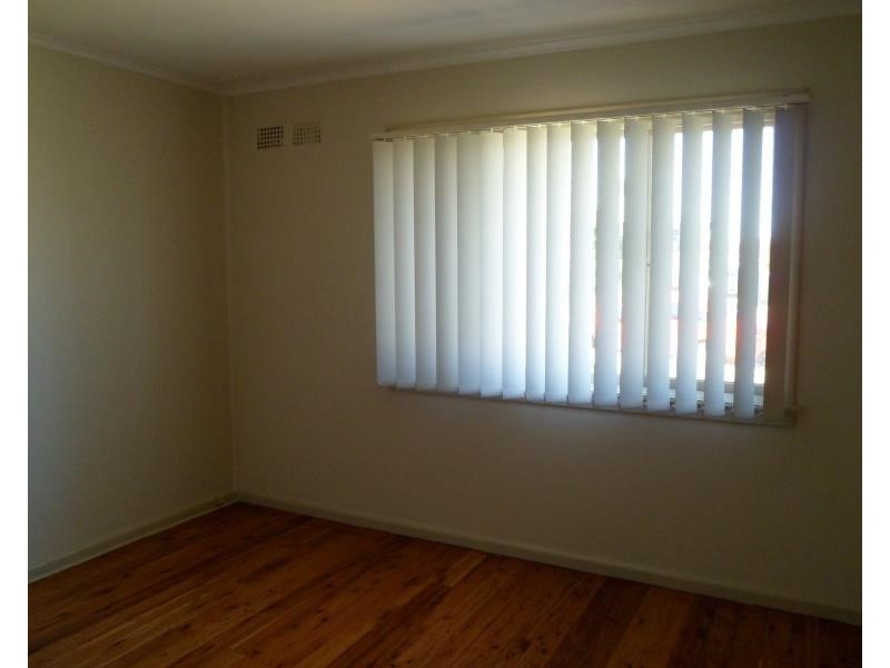 51 Guernsey St, Busby NSW 2168