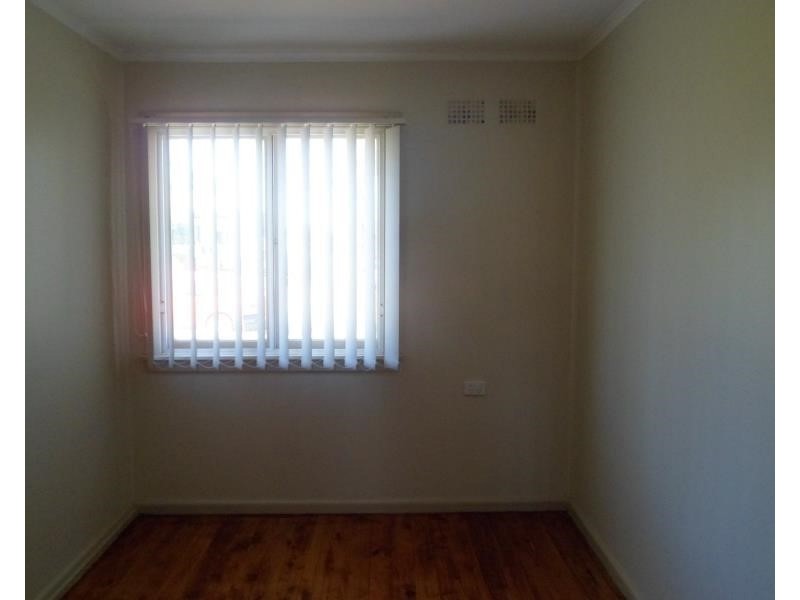 51 Guernsey St, Busby NSW 2168