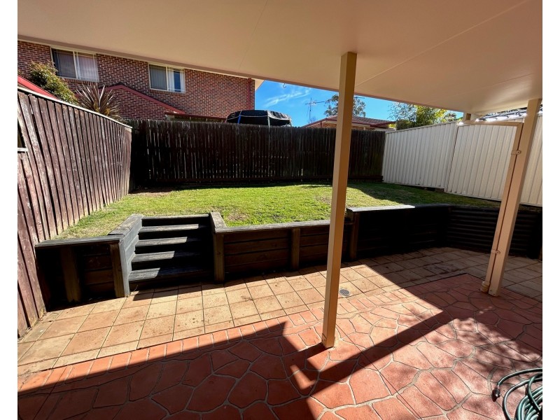 13B Tom Way, Casula NSW 2170