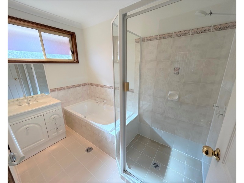 13B Tom Way, Casula NSW 2170