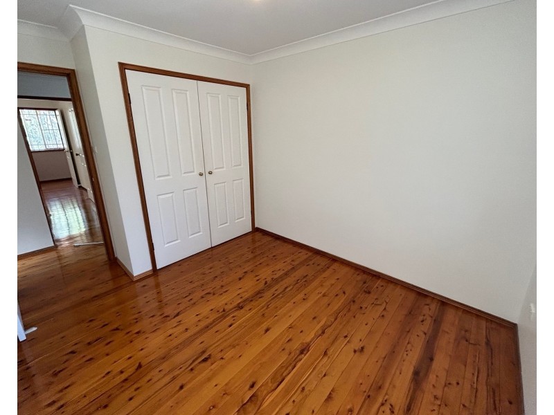 13B Tom Way, Casula NSW 2170