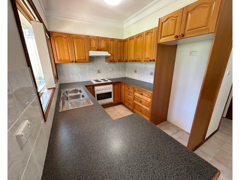 13B Tom Way, Casula NSW 2170