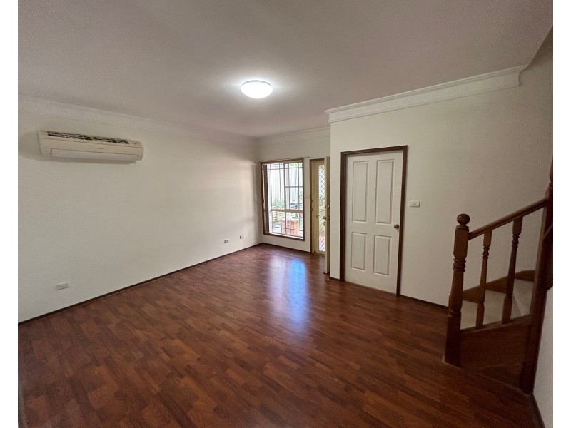 13B Tom Way, Casula NSW 2170