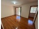 13B Tom Way, Casula NSW 2170