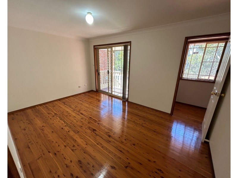 13B Tom Way, Casula NSW 2170