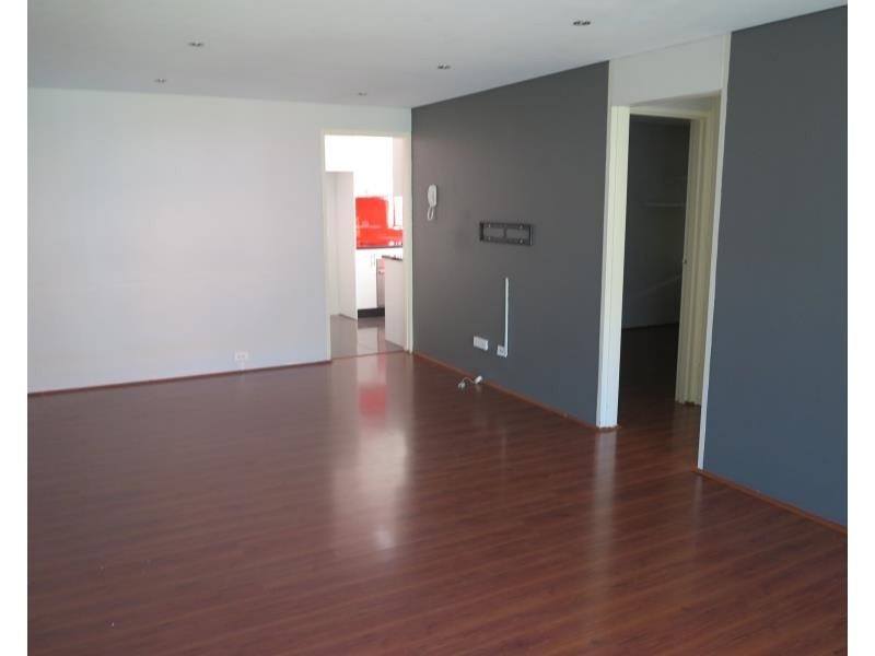 47/79 Memorial Ave, Liverpool NSW 2170