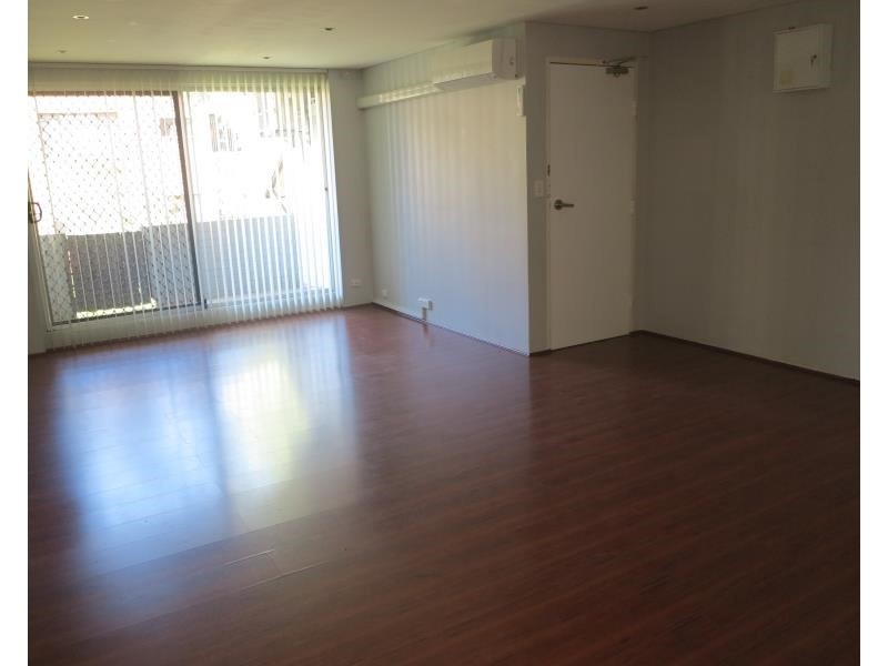 47/79 Memorial Ave, Liverpool NSW 2170